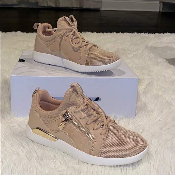 Aldo Shoes - Araodia sneakers from Aldo